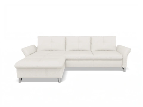 LO Medium L